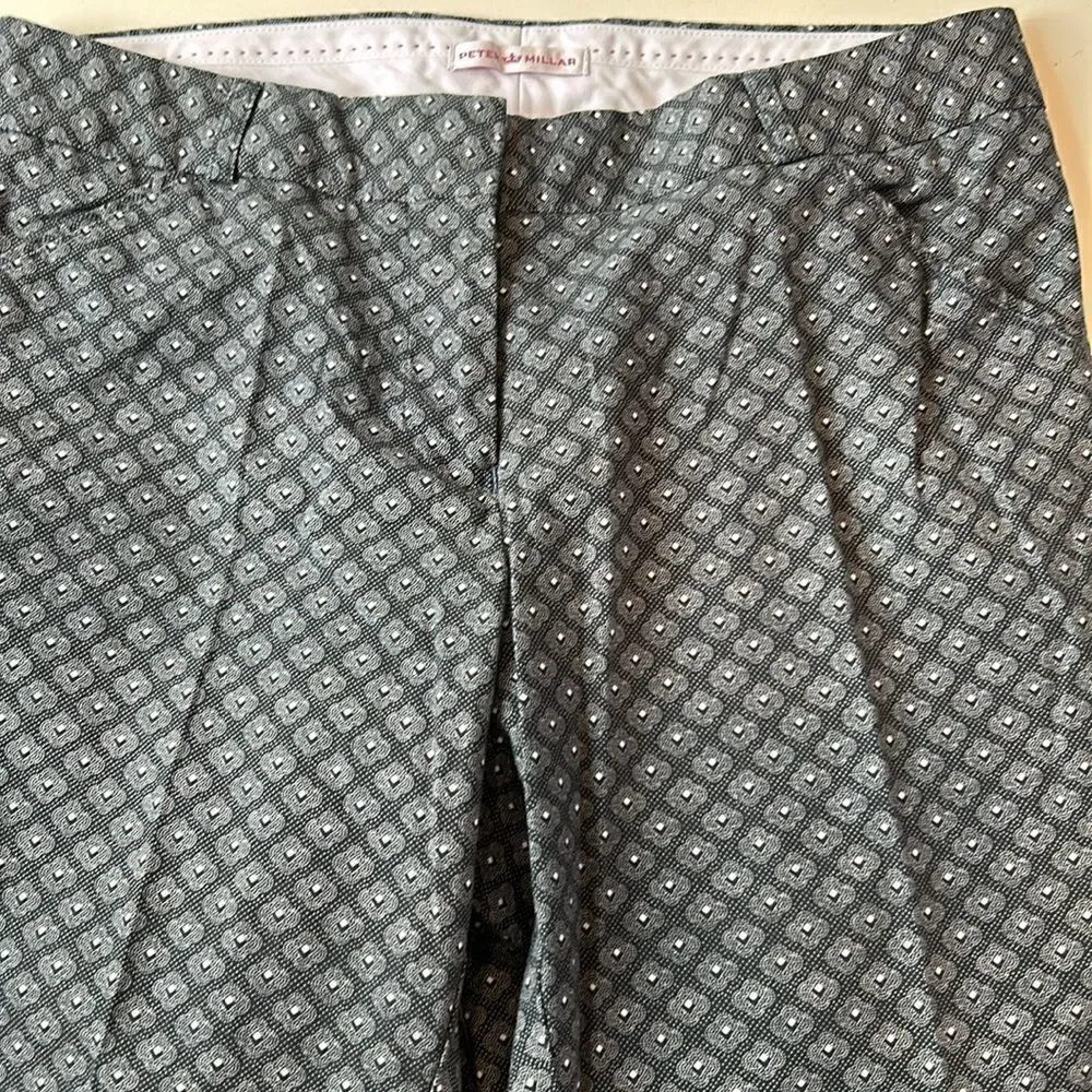Peter Millar peter millar